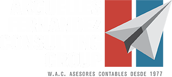 Arguelles Fernandez | Consulting Group